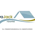 Apartamento Da Jack View Garden And Parking Wifi Pets *
