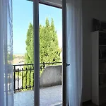 Apartamento Da Jack View Garden And Parking Wifi Pets