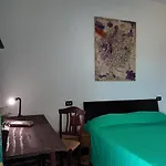 Apartamento Da Jack View Garden And Parking Wifi Pets *