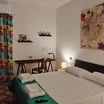Apartamento Da Jack View Garden And Parking Wifi Pets *