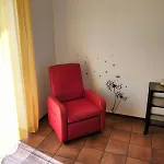 Da Jack View Garden And Parking Wifi Pets Apartamento