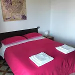 Da Jack View Garden And Parking Wifi Pets Apartamento