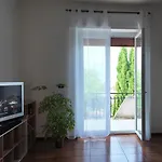 Apartamento Da Jack View Garden And Parking Wifi Pets *