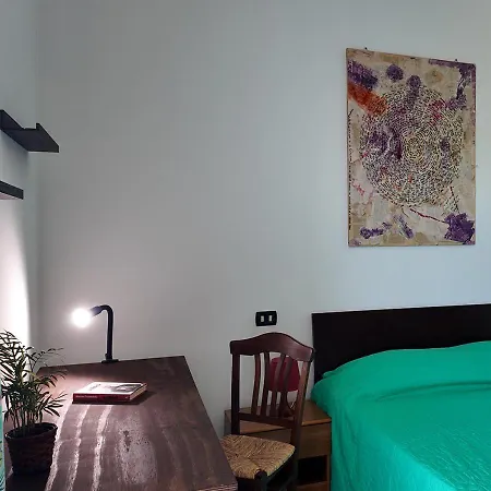 Da Jack With Garden And Parking, Ideal For Families And Pets Apartment *