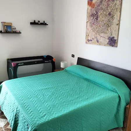 Da Jack With Garden And Parking, Ideal For Families And Pets