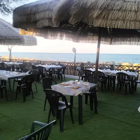 Apartment Da Jack With Garden And Parking, Ideal For Families And Pets