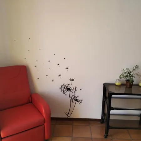 Apartment Da Jack With Garden And Parking, Ideal For Families And Pets *