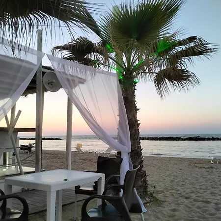 Διαμέρισμα Da Jack With Garden And Parking, Ideal For Families And Pets