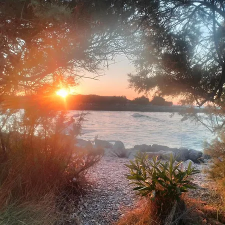 Con Giardino E Parcheggio A Ideale Per Famiglie E Pet