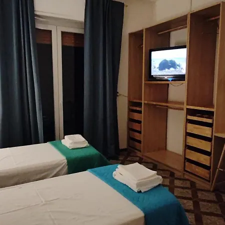 Apartment Da Jack With Garden And Parking, Ideal For Families And Pets *