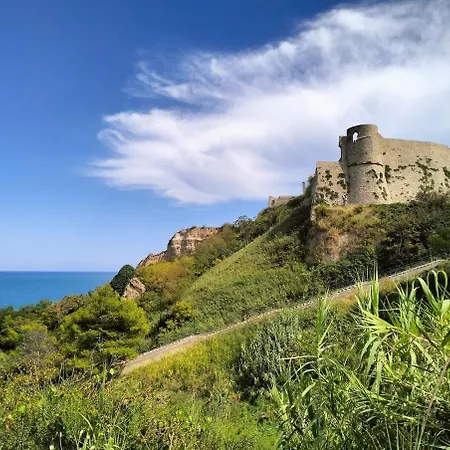 Lejlighed Con Giardino E Parcheggio A Ideale Per Famiglie E Pet