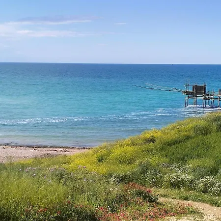 Da Jack With Garden And Parking, Ideal For Families And Pets