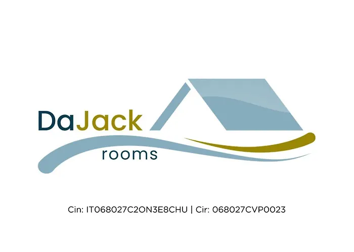 Διαμέρισμα Da Jack With Garden And Parking, Ideal For Families And Pets *