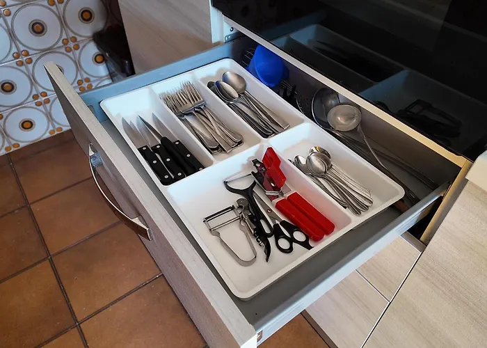 Da Jack With Garden And Parking, Ideal For Families And Pets *