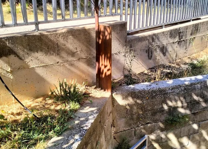 Da Jack With Garden And Parking, Ideal For Families And Pets *