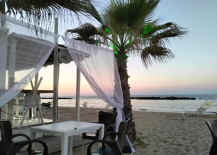 Διαμέρισμα Da Jack With Garden And Parking, Ideal For Families And Pets