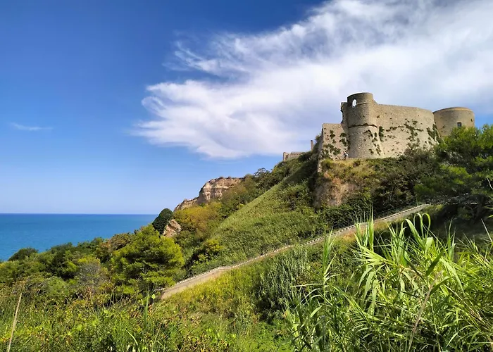 Διαμέρισμα Da Jack With Garden And Parking, Ideal For Families And Pets