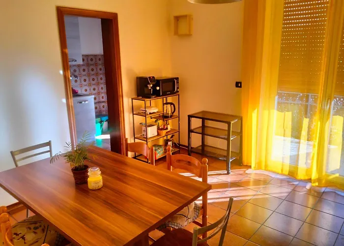 Da Jack With Garden And Parking, Ideal For Families And Pets Διαμέρισμα *