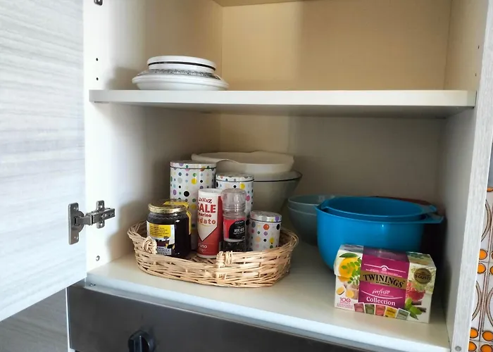 Da Jack With Garden And Parking, Ideal For Families And Pets Διαμέρισμα Penne