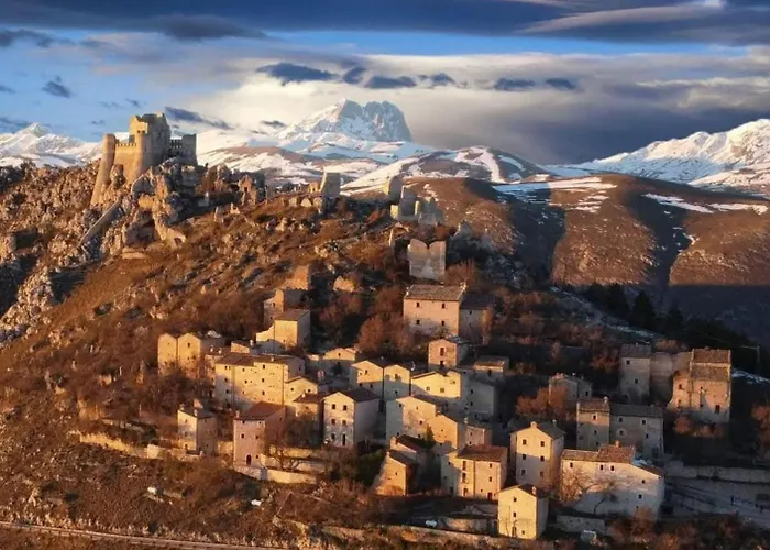 Da Jack With Garden And Parking, Ideal For Families And Pets Διαμέρισμα